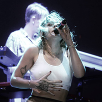 Tove Lo Lollapalooza Argentina 2017 66468398_145660099867638_738007901502069464_n-bpy3gdY8.jpg